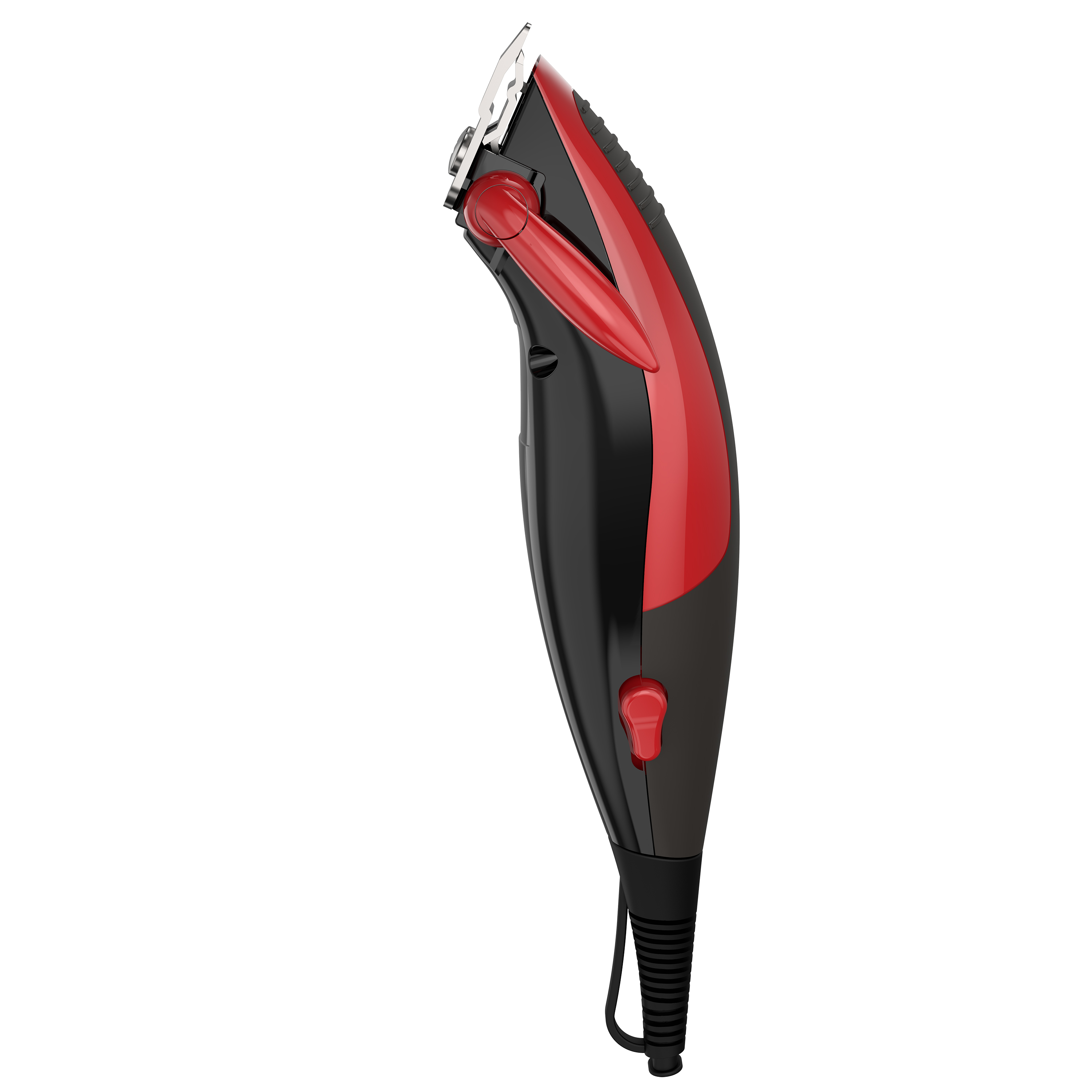 Remington cut above haircut kit top